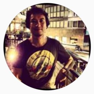 Allanwan's profile picture. 