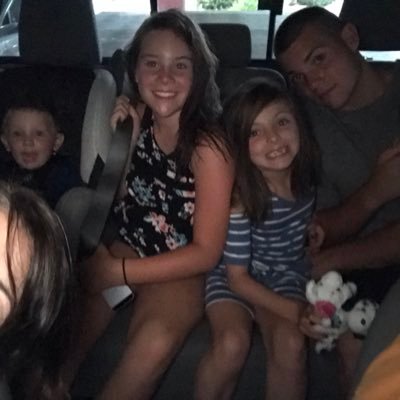 loriallen99's profile picture. 