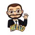 Fabio (@fabio85389787) Twitter profile photo Fabio (@fabio85389787) Twitter profile photo