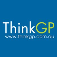 ThinkGP (@think_gp) 's Twitter Profile