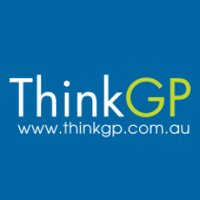 ThinkGP(@think_gp) 's Twitter Profile Photo