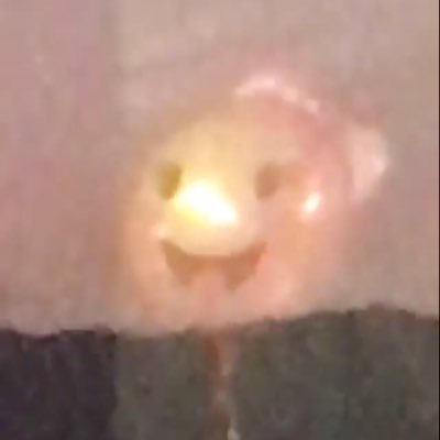 MCsounds's profile picture. 