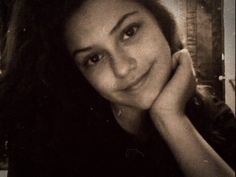 theErikajawjaw's profile picture. The Name's Erika got it?!!! good.My name must be tastey since it's always comin out people's mouth's!