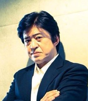 okamorix's profile picture. おかもりあきら 劇団扉座の俳優です。  

 扉座　03-3221-0530