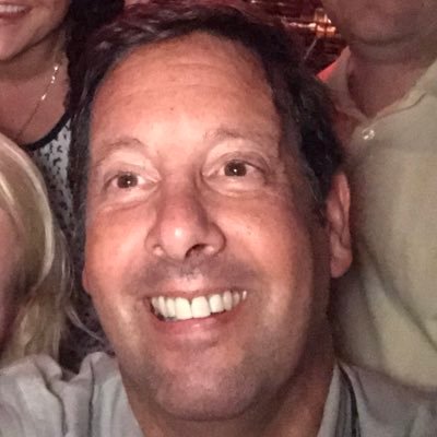 RobRiz62's profile picture. UPS Safety Director for North Atlantic District (Retired)