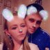 William love Diana forever xxx (@william33629084) Twitter profile photo William love Diana forever xxx (@william33629084) Twitter profile photo