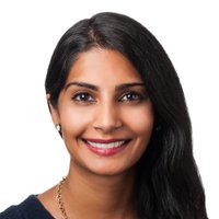 Maya Defoe (@mdefoe3) 's Twitter Profile