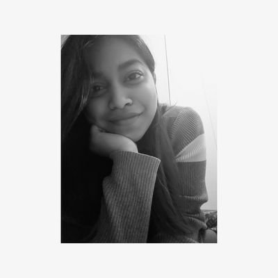 DsouzaPaloma's profile picture. 