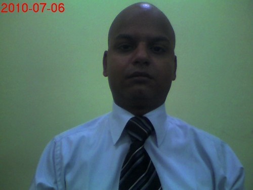 ehsaniqbal Profile Picture