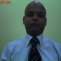 Syed Ehsan Iqbal(@ehsaniqbal) 's Twitter Profile Photo