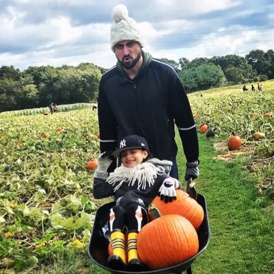 mattymackin's profile picture. Lean Six Sigma Black Belt, 3D / Blender / Music Enthusiast, Healthcare Distribution Consultant