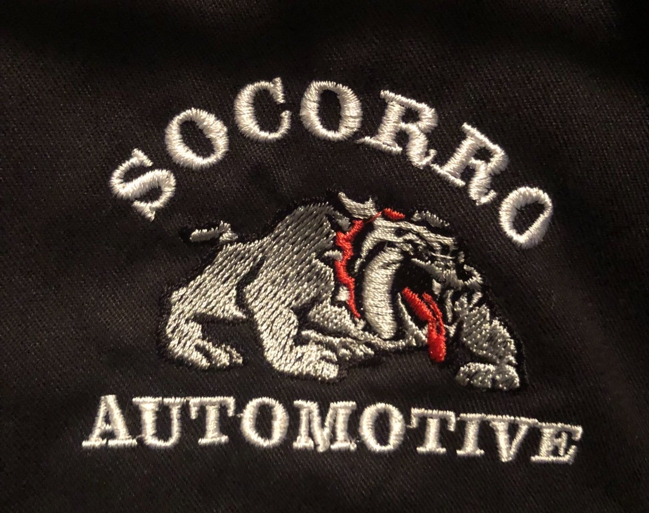 ARGonzalez_SHS's profile picture. CTE Automotive @ Socorro High school !