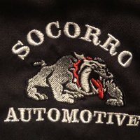 SocorroHighSchool_AutomotiveTechnology (@argonzalez_shs) 's Twitter Profile Photo SocorroHighSchool_AutomotiveTechnology (@argonzalez_shs) 's Twitter Profile Photo