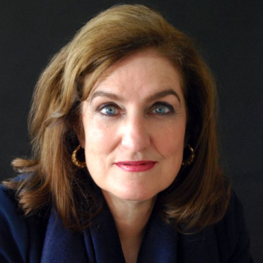 Cynthia L. Haven Profile