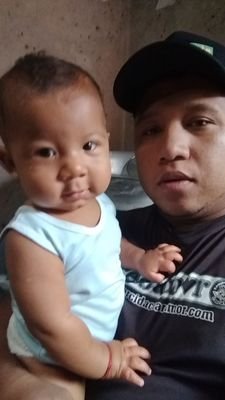 weltonluizsouz1's profile picture. Ser simpático