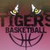Dupo Lady Tiger Basketball (@dupoladytigerbb) Twitter profile photo Dupo Lady Tiger Basketball (@dupoladytigerbb) Twitter profile photo