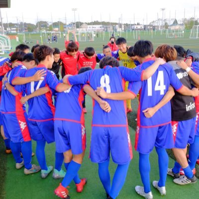 siu_soccerclub's profile picture. mgによる更新⚽️質問はDM、リプでいつでも受け付けます！今年こそ2部昇格を目標に選手40名マネージャー3名で活動中です！練習は学内グラウンドで火・水・金の16:30〜18:30、土曜日の10:00～12:00です！体験、入部、マネージャー大歓迎！気になったらDMください！土日の練習試合のお誘いもお待ちしてます！
