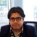 Juan Rodriguez (@juanmrcl) Twitter profile photo Juan Rodriguez (@juanmrcl) Twitter profile photo