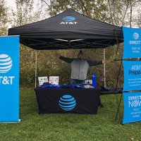 Daryl Thibodeau (@darylmobileatt) 's Twitter Profile