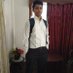 Safeer _________ (@safeer08158776) Twitter profile photo Safeer _________ (@safeer08158776) Twitter profile photo