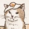 kimi_to_daskis's profile picture. 🐈🐈🐾ドタバタ猫ズと仲間のお気楽マイペースな生活｜ 🎨描き主 @elkpots ｜気まぐれ更新［🆕付きのみ初UP］｜グッズ：https://t.co/d1Wuwgg4Ag