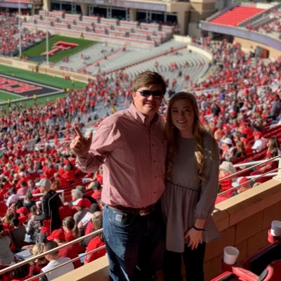 KBatenhorst's profile picture. It ain’t dying I’m talking about, it’s living. I doubt it matters where you die, but it matters where you live.” ~spoken by Augustus McCrae