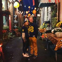 Kyle Knapp (@kyle_knapp11) 's Twitter Profile