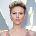 Joy Corpuz - @JoyCorpuz19 - Twitter