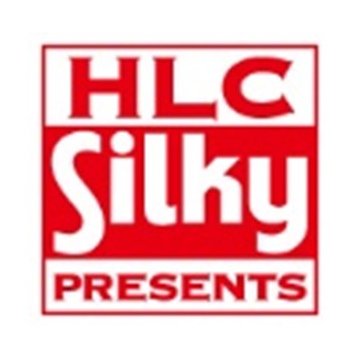 Silky [シルキー]さんのプロフィール画像