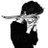 tragopoesia's profile image