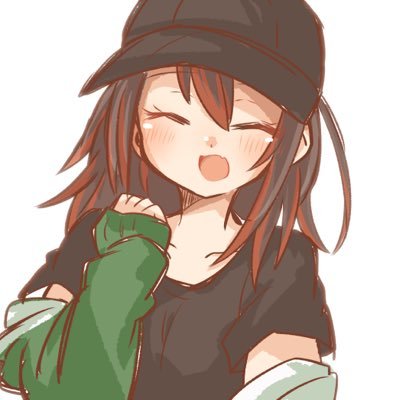ノコさんのプロフィール画像