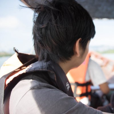 jr_yuother's profile picture. Scalping and Swing trader 📈📉 gg 🤍