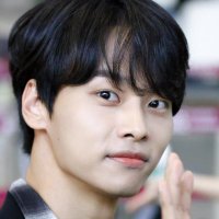 ๋ฐ๋ค ๊ทธ๋ฆฌ๊ณ ๋ (@sea_n_you) 's Twitter Profile Photo ๋ฐ๋ค ๊ทธ๋ฆฌ๊ณ ๋ (@sea_n_you) 's Twitter Profile Photo