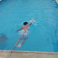 CarTumbak (@hernantumbaco1) 's Twitter Profile