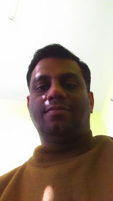 BandDevendra's profile picture. General Equality is the most powerful human creater. so give respect and take respect.