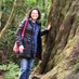 Catherine Leining (@silverlininggs) Twitter profile photo Catherine Leining (@silverlininggs) Twitter profile photo