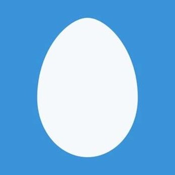 animgeek's profile picture. https://t.co/8yqjWHLPHj