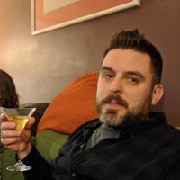 Dan Blake (@designbyblake) 's Twitter Profile Photo Dan Blake (@designbyblake) 's Twitter Profile Photo