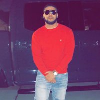 Devon Johnson (@devon_johnson47) 's Twitter Profile Photo Devon Johnson (@devon_johnson47) 's Twitter Profile Photo