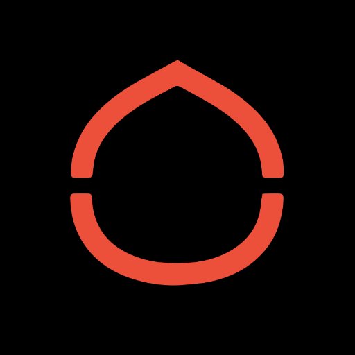 chestnutEOS's profile picture. Safe smart EOS Accounts 🌰 Winner of best UX + 2nd place at London #EOShackathon // Join us on telegram https://t.co/eXMql5fMEy