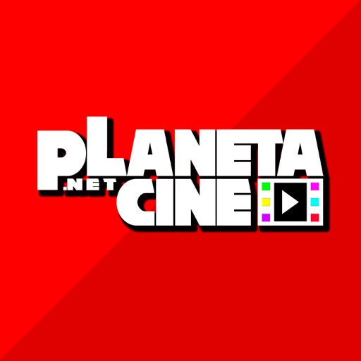 Noticias, curiosidades, datos, frases, críticas y más. ¡Viva el #cine!