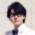 ジュンペイさん💎 (@jinroujun) Twitter profile photo ジュンペイさん💎 (@jinroujun) Twitter profile photo