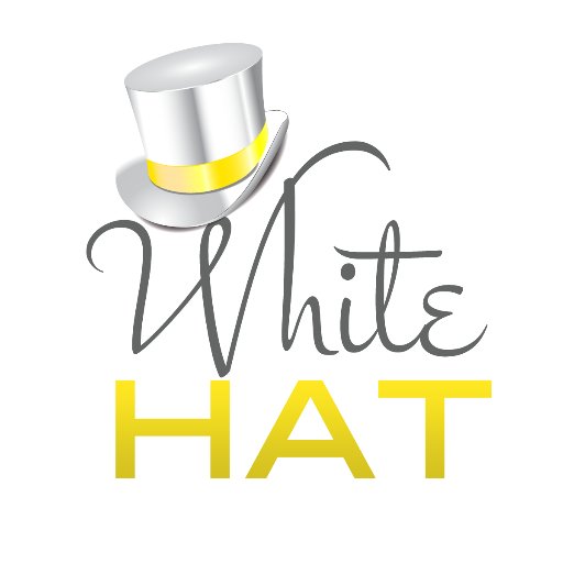 White Hat Digital marketing agency helps Health & Wellness brands with #DigitalMarketing #SEO #PPC #SMM #Content & #MarketingStrategy. Based in Tampa Bay, FL