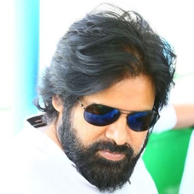 VarreDurga's profile picture. Durga prasad naidu varre