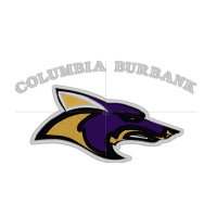 Columbia-Burbank Basketball (@todd_schumacher) 's Twitter Profile