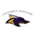 Columbia-Burbank Basketball (@todd_schumacher) Twitter profile photo