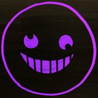 ヴィレッジヴァンガード イオンモール岡山 (@vv_okayama) 's Twitter Profile Photo ヴィレッジヴァンガード イオンモール岡山 (@vv_okayama) 's Twitter Profile Photo