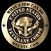 US Veterans Corps (@usveteranscorps) Twitter profile photo US Veterans Corps (@usveteranscorps) Twitter profile photo