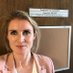 Liz Campbell (@lizjcampbell) Twitter profile photo Liz Campbell (@lizjcampbell) Twitter profile photo