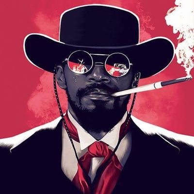 rodrigo_moran's profile picture. 